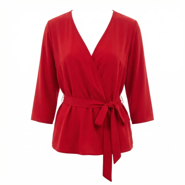 Gemini_Generated_Image_as9isras9isras9i.png