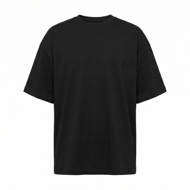 Gemini_Generated_Image_n1u4czn1u4czn1u4.png
