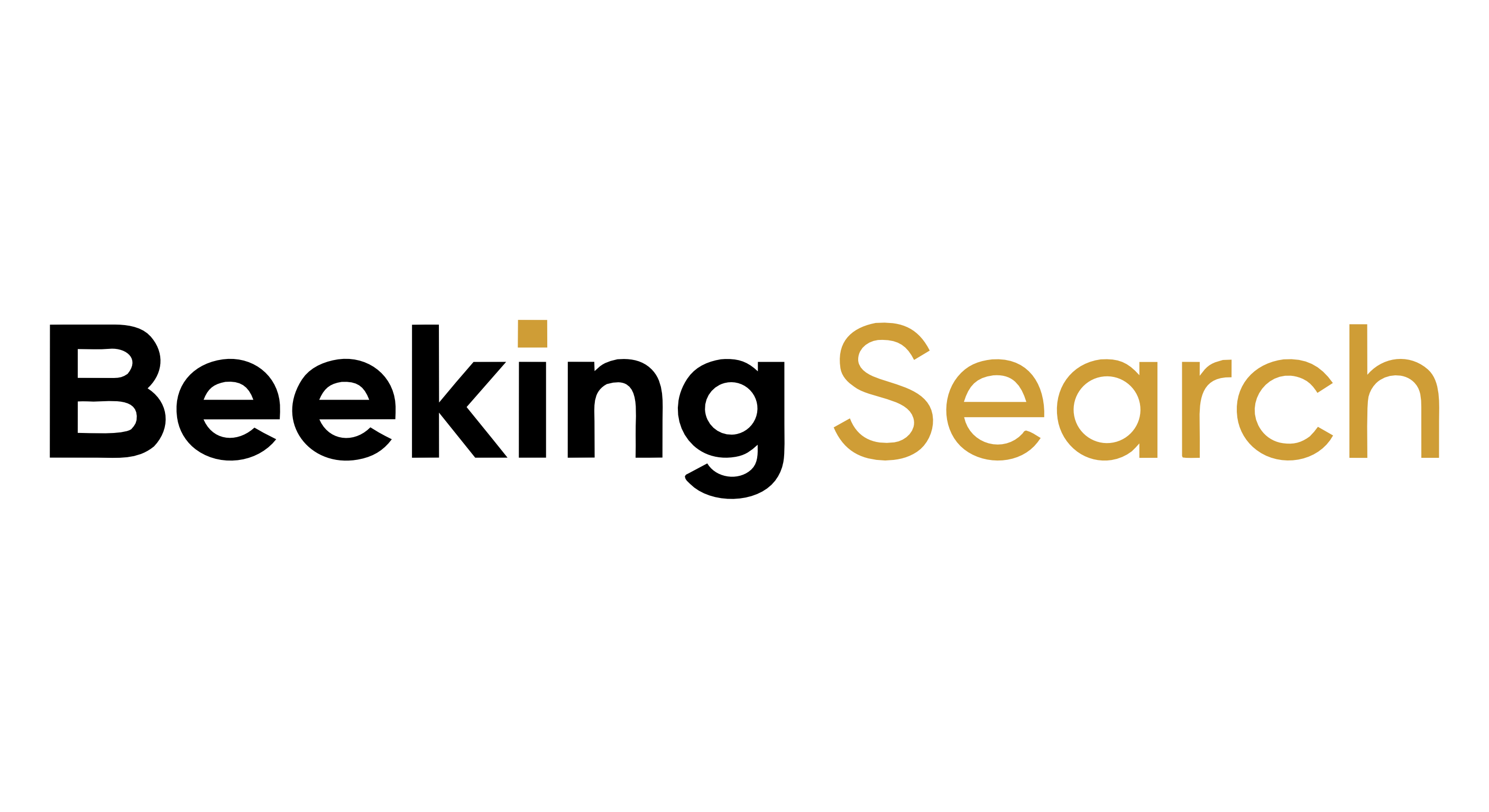Producent: Beeking (przejdź do strony: https://beeking.io/pl)